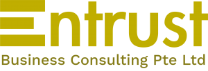 Entrust Business Consulting