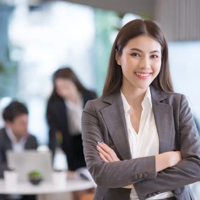 portrait-of-successful-young-asian-businesswoman-2022-01-18-23-33-46-utc-1024x683.jpg