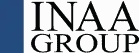 INAA Group