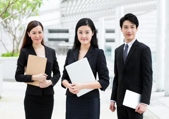 he compliance and operational efficiency gained by updating a company constitution.
