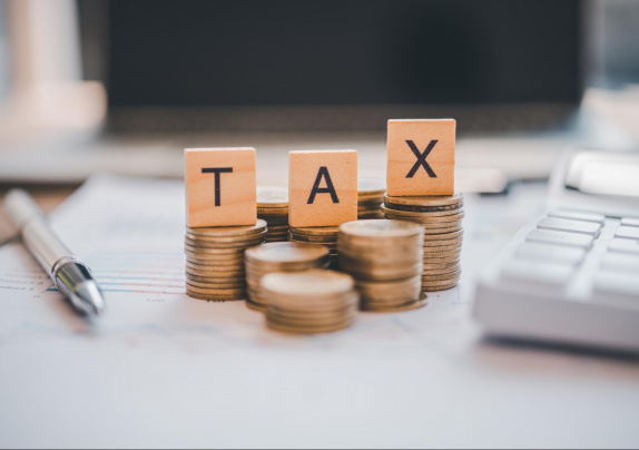 The importance of GST compliance and avoiding tax penalties in Singapore